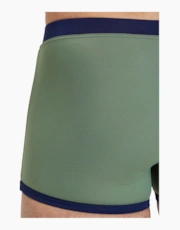 Thumbnail 6 of 6