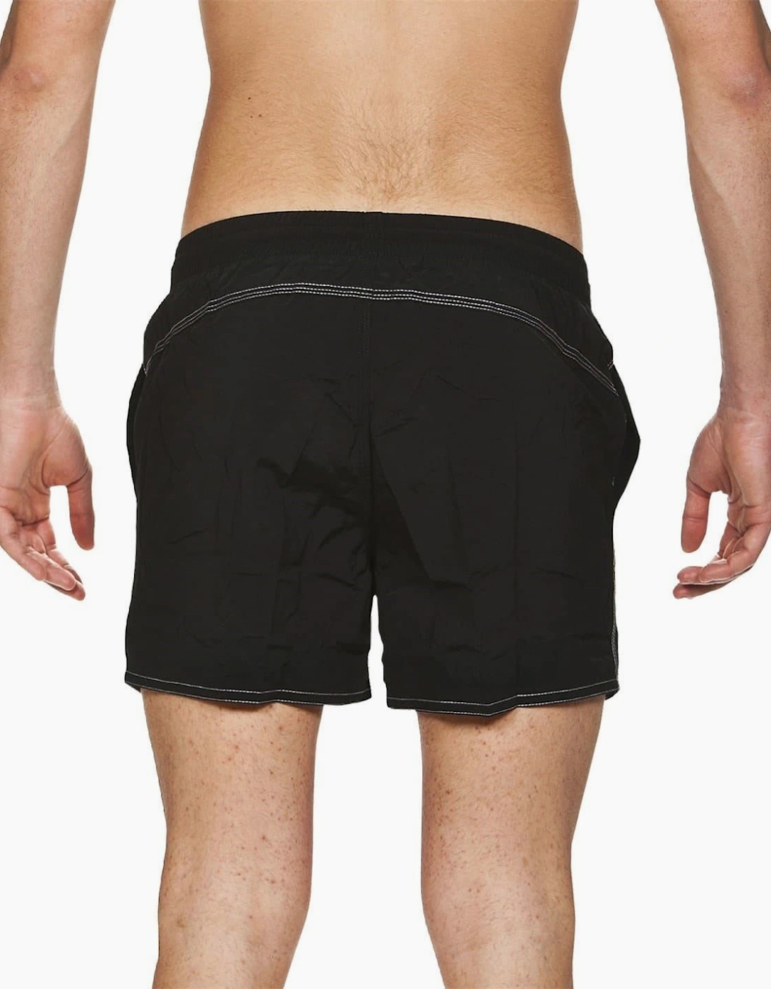 Beach Shorts Bywayx