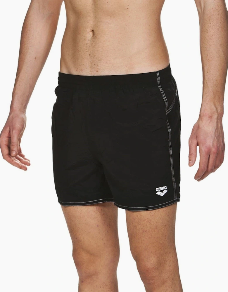 Beach Shorts Bywayx