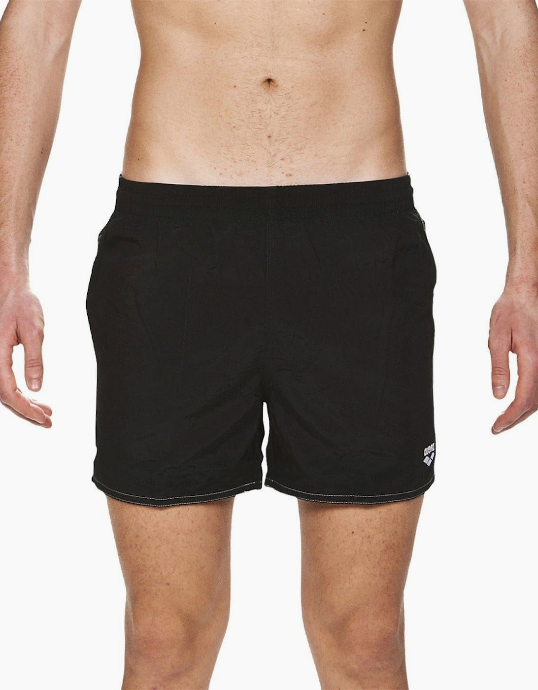 Beach Shorts Bywayx