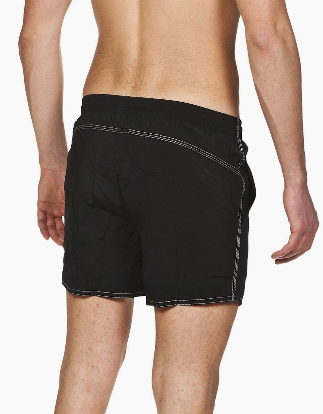 Beach Shorts Bywayx