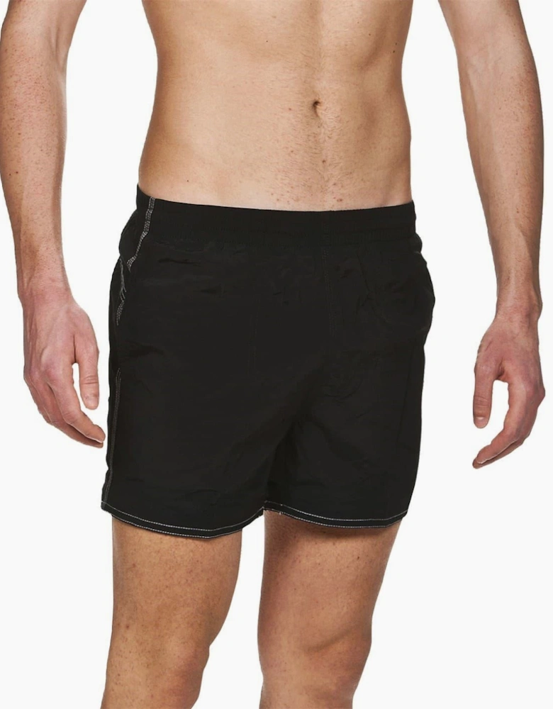 Beach Shorts Bywayx