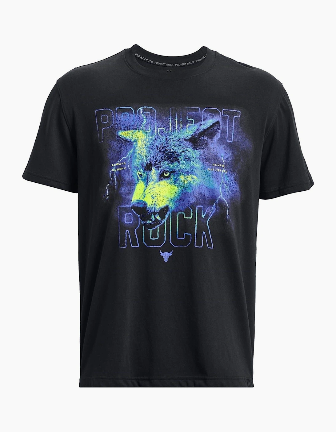 Plus Ruched Relaxed Fit T-Shirt, 7 of 6