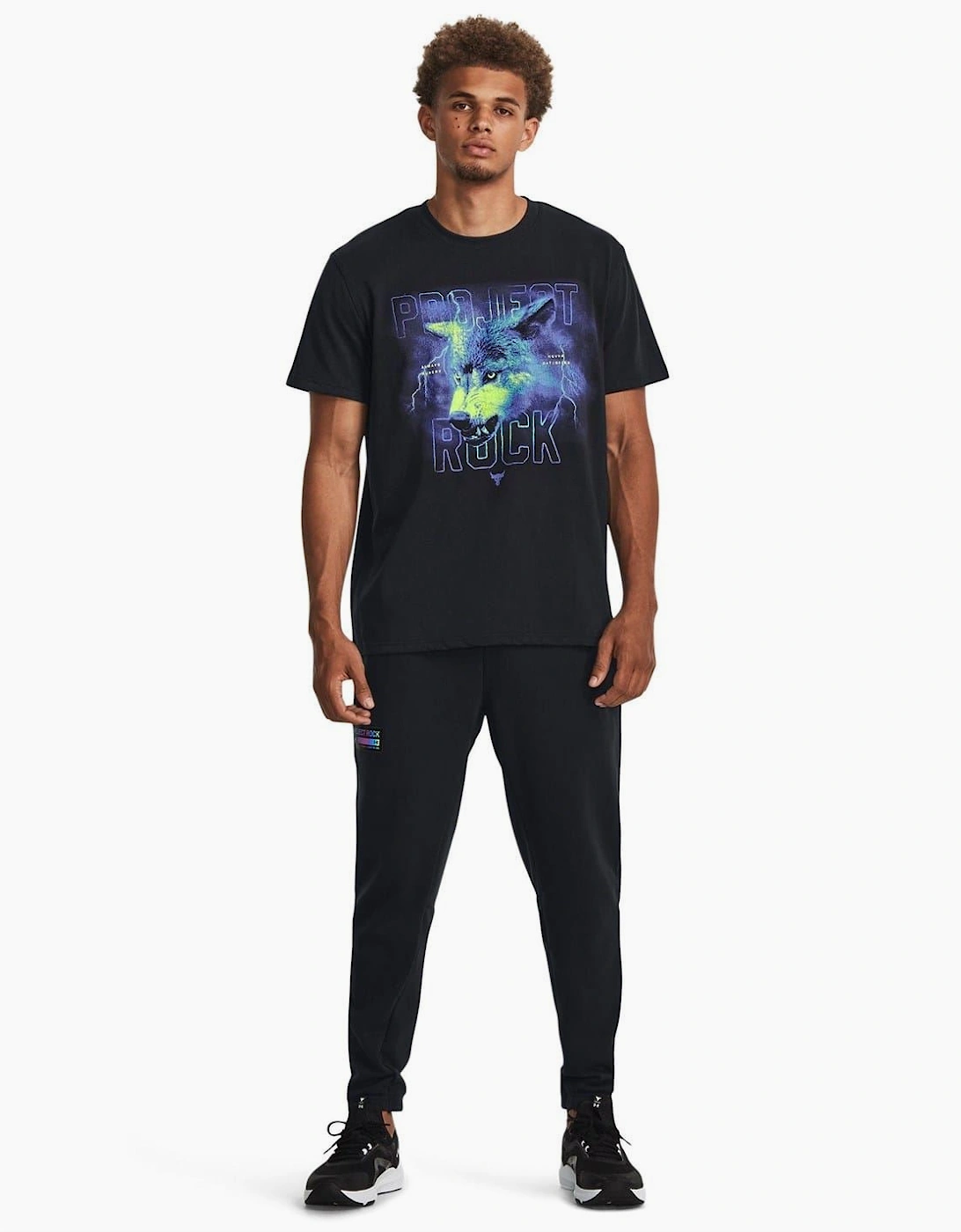 Plus Ruched Relaxed Fit T-Shirt