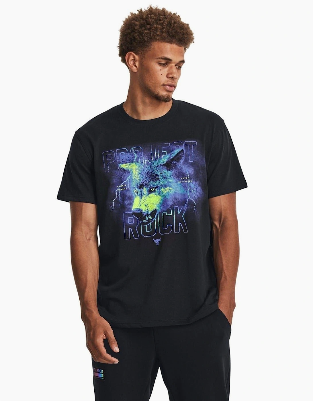 Plus Ruched Relaxed Fit T-Shirt