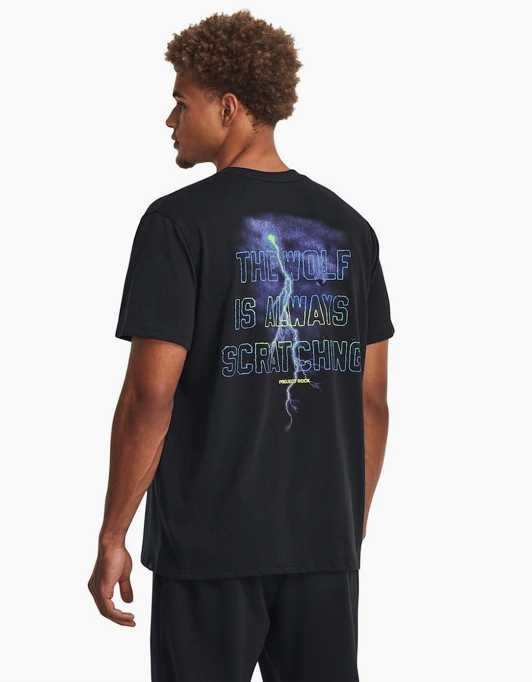 Plus Ruched Relaxed Fit T-Shirt