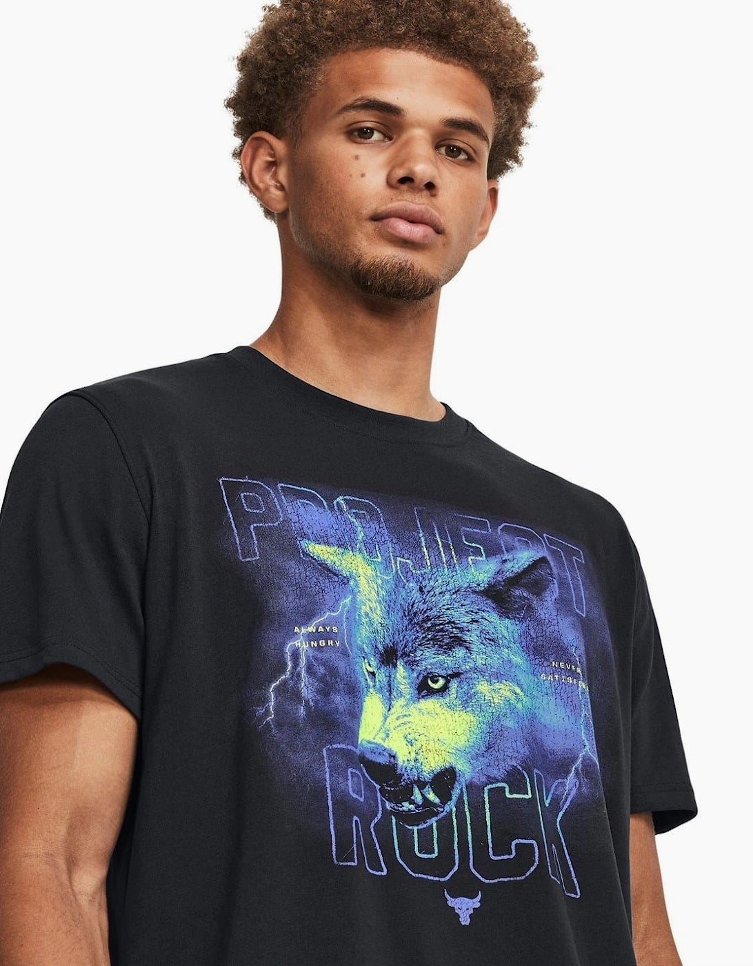 Plus Ruched Relaxed Fit T-Shirt