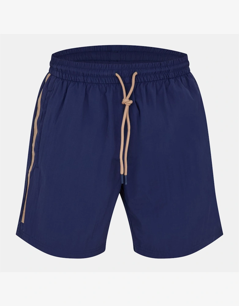 Trone Swim