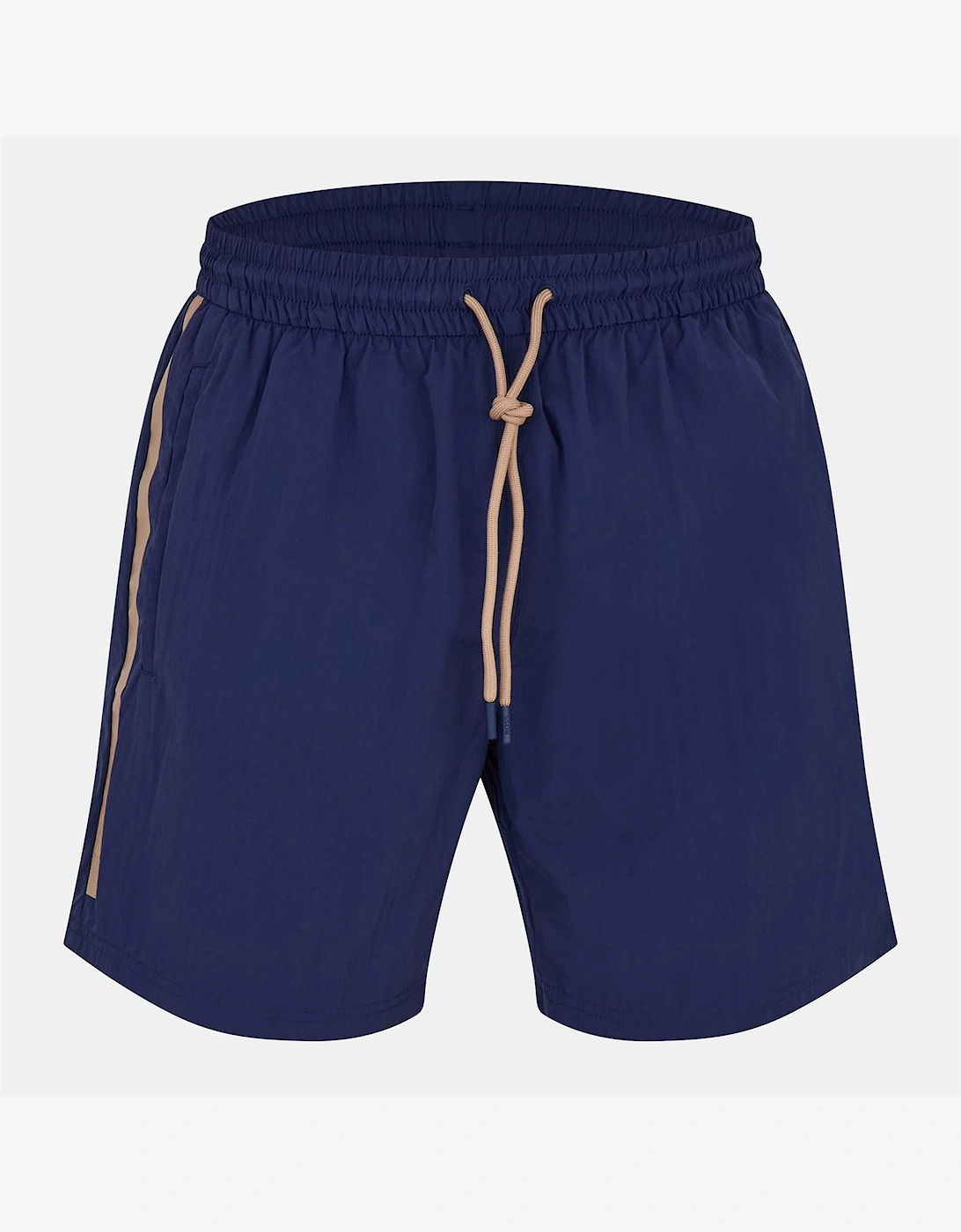 Trone Swim