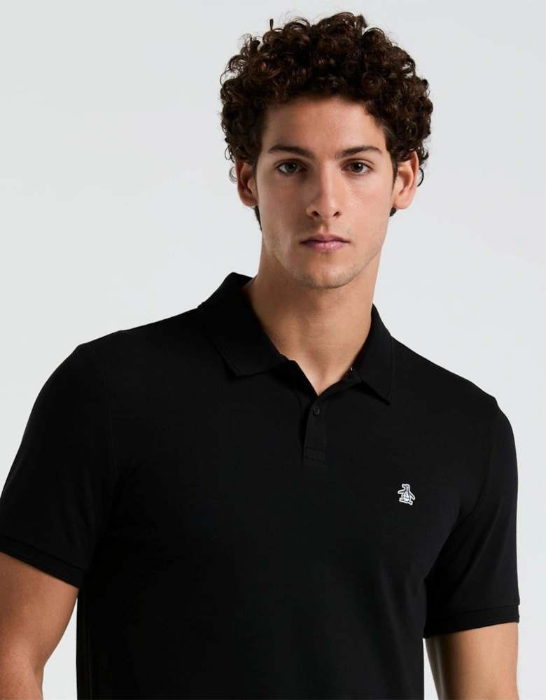 Timmy Penguin Regular Fit Sweatshirt