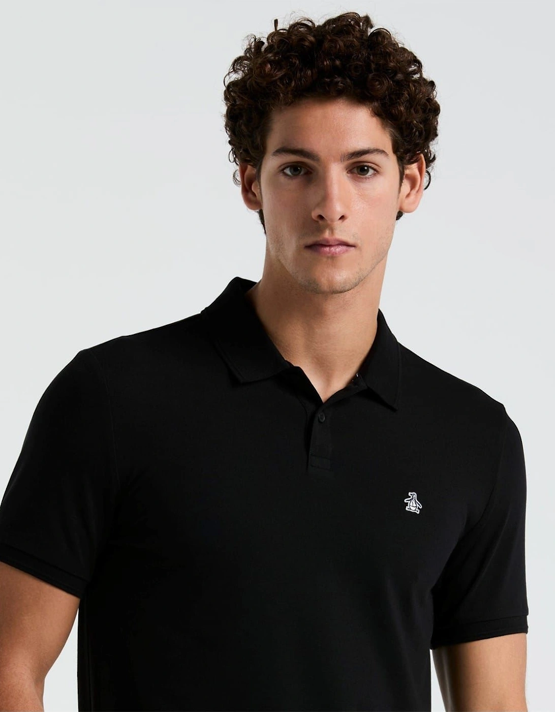 Timmy Penguin Regular Fit Sweatshirt