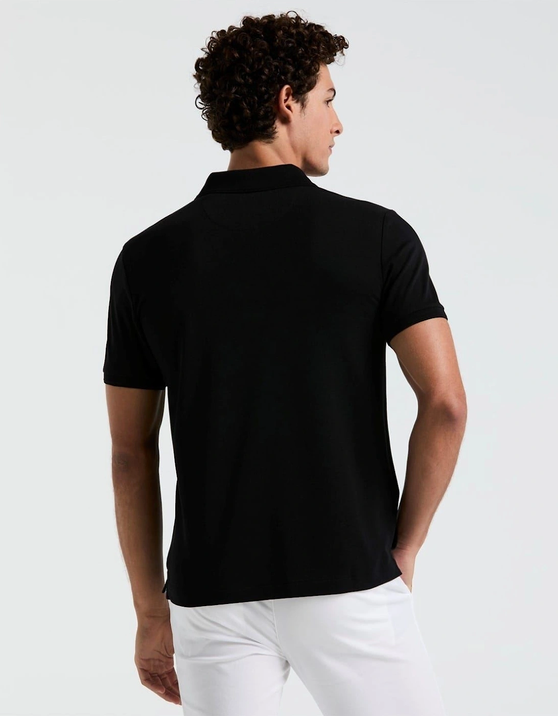 Timmy Penguin Regular Fit Sweatshirt