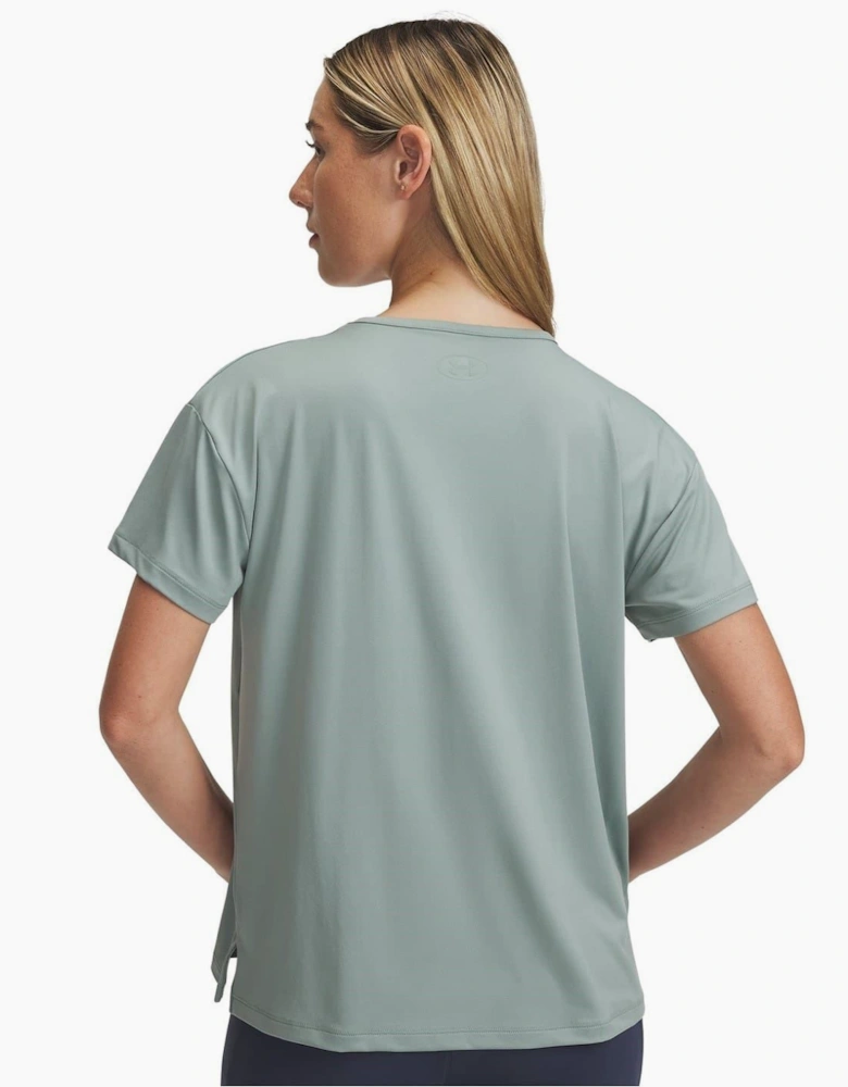 Vanish Energy Short Sleeve Top Women’s