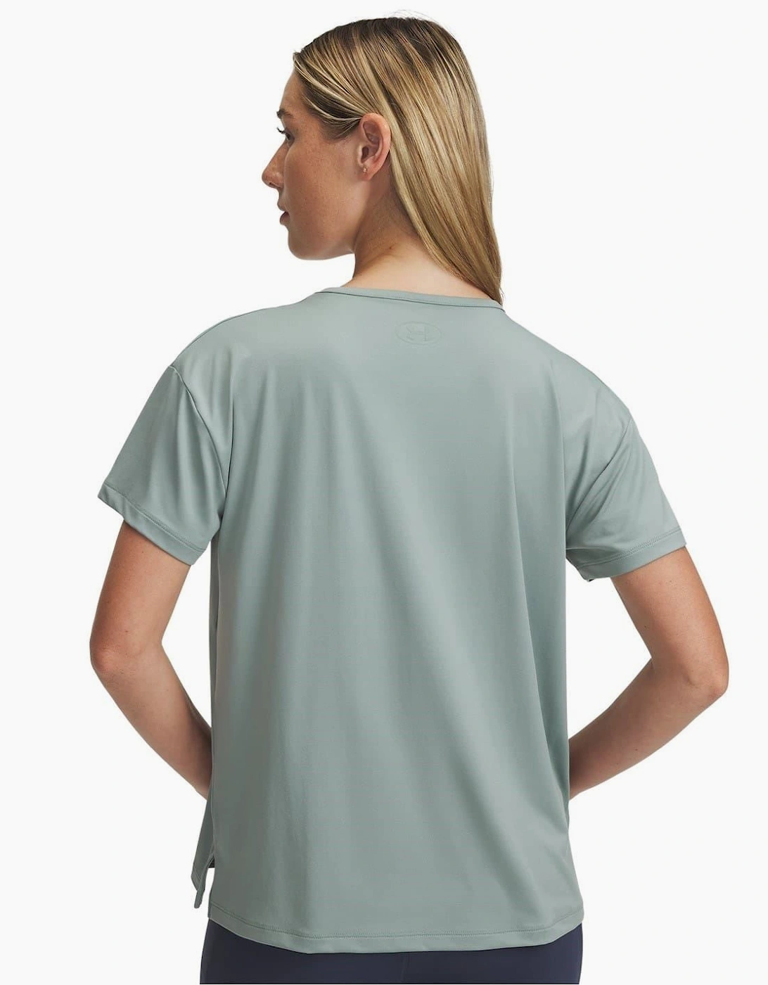 Vanish Energy Short Sleeve Top Women’s
