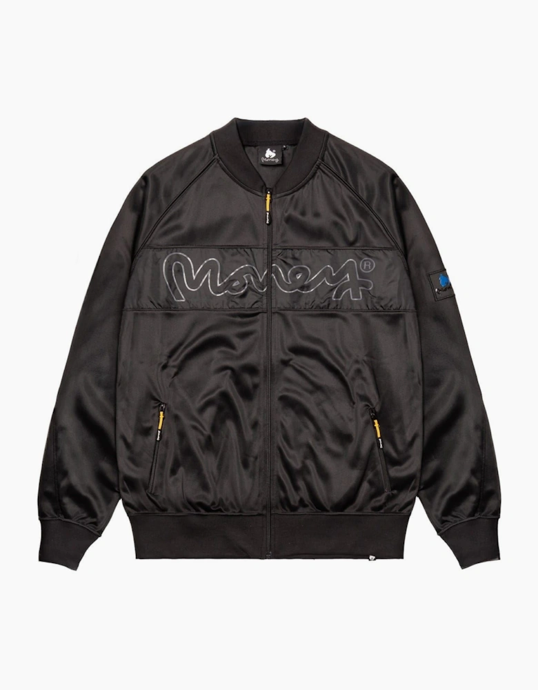 Colour Pack Zip Crew