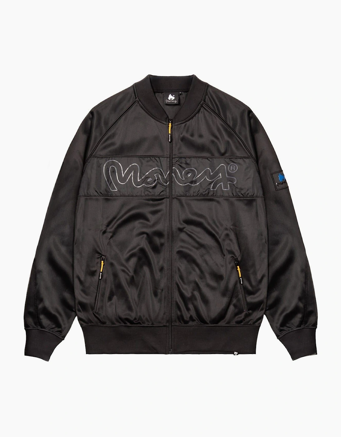 Colour Pack Zip Crew, 2 of 1