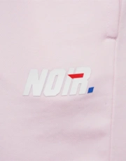Thumbnail 3 of 3