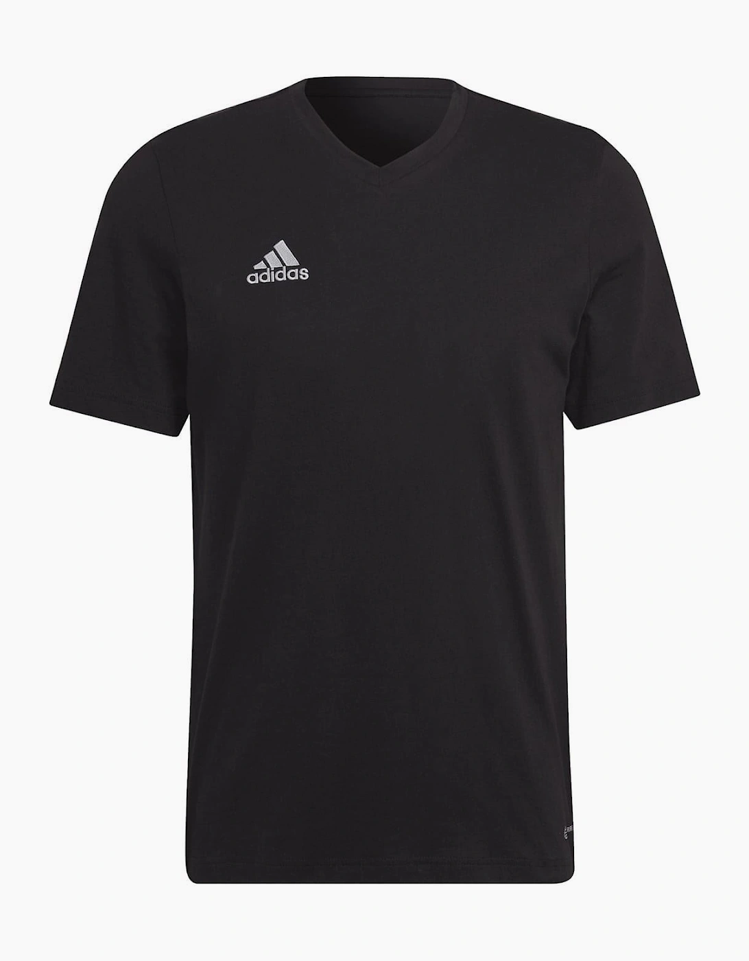 Mens Ent22 T-Shirt, 7 of 6