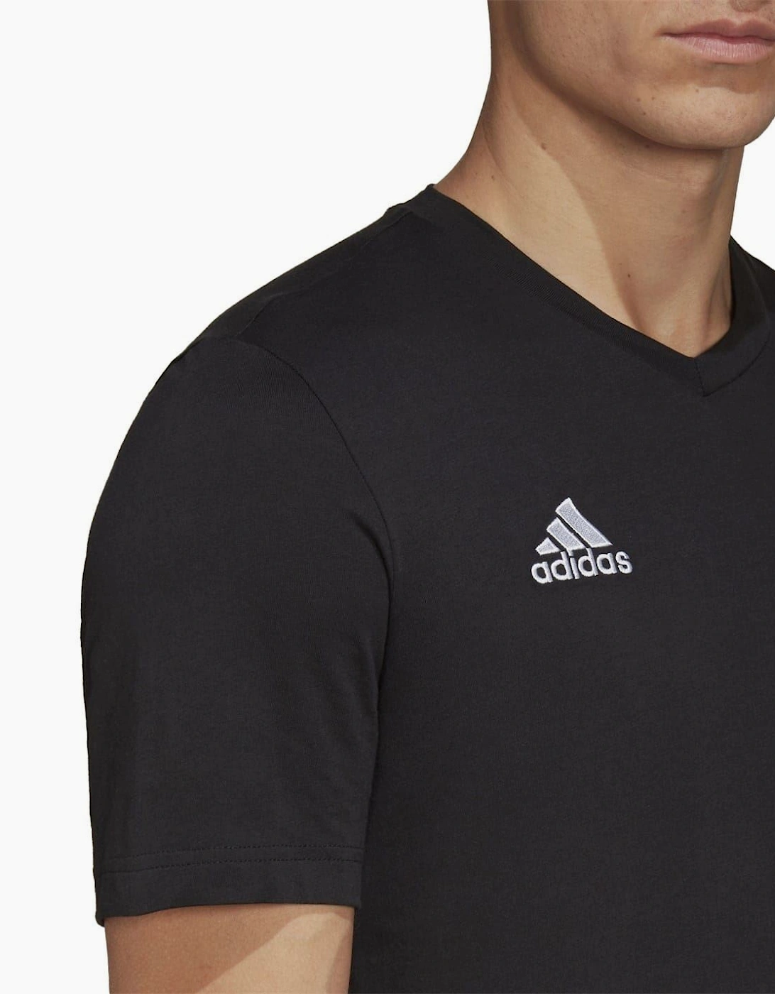 Mens Ent22 T-Shirt