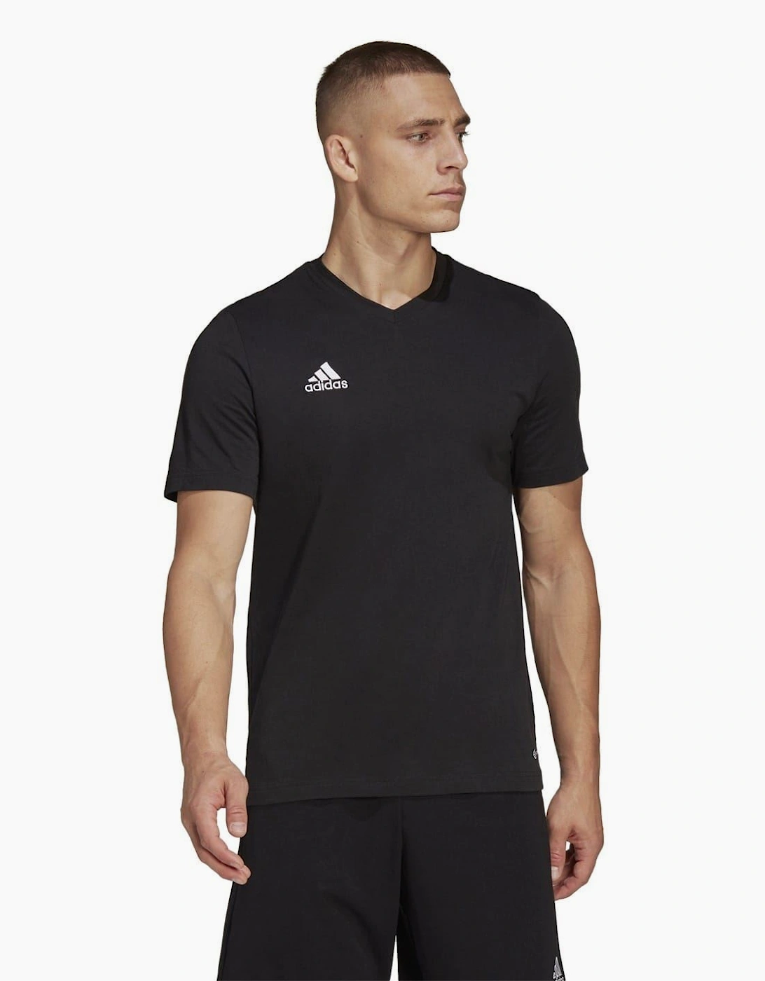 Mens Ent22 T-Shirt
