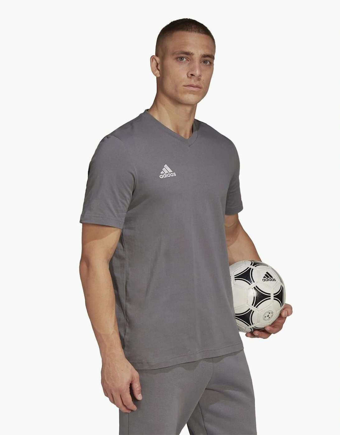 Mens Ent22 T-Shirt