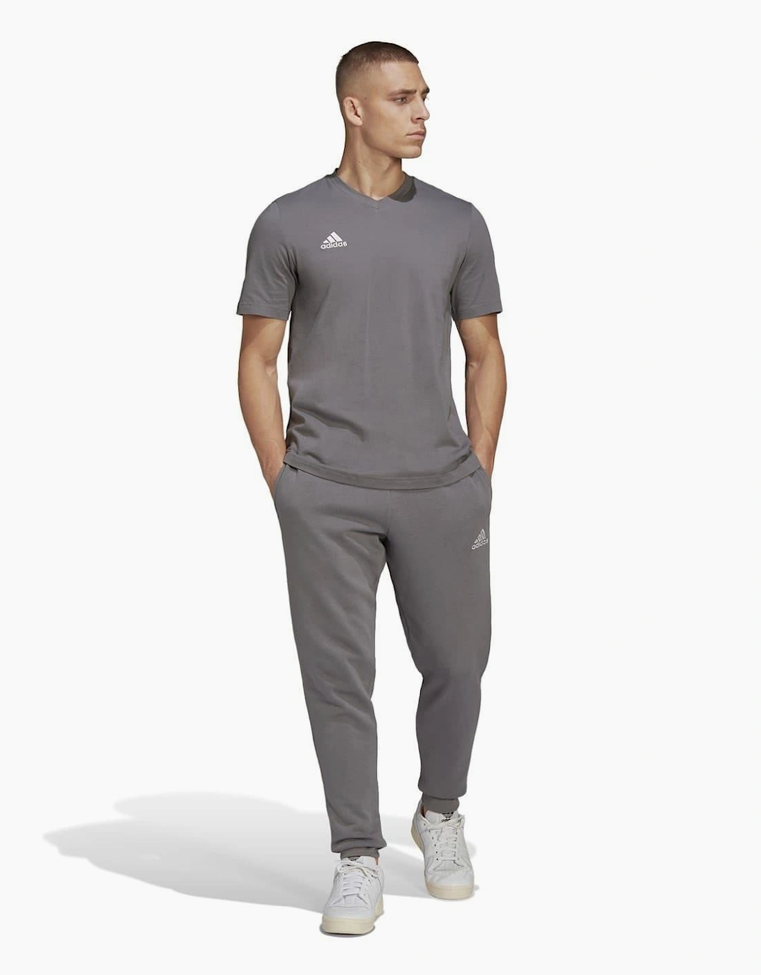 Mens Ent22 T-Shirt