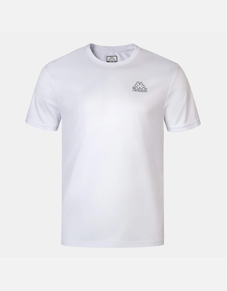 Mens Quick Dry T-Shirt