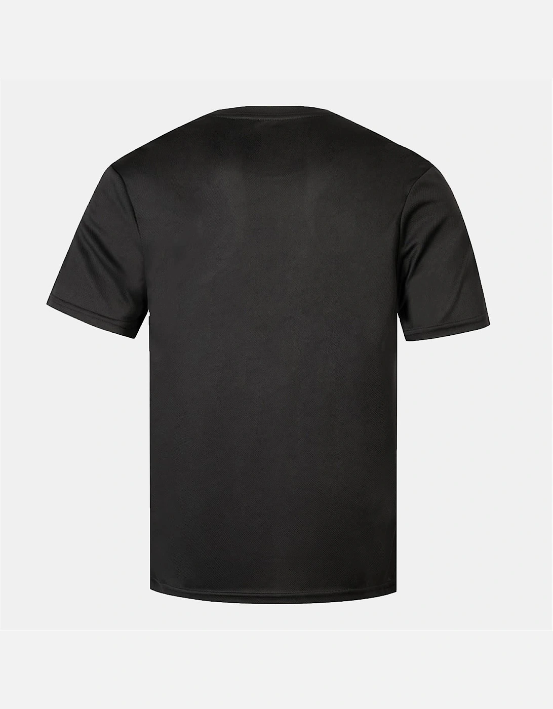 Mens Quick Dry T-Shirt