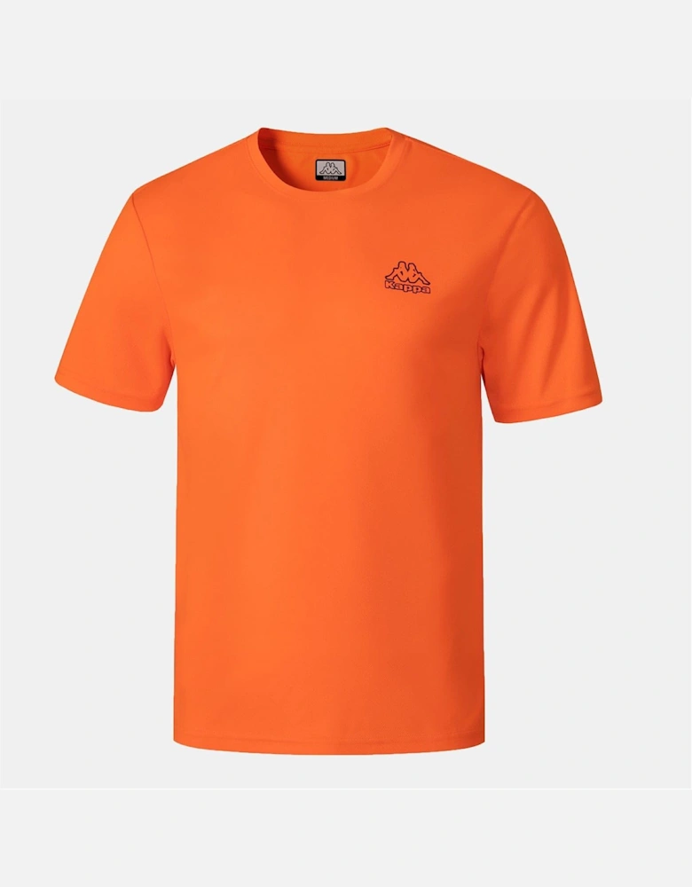 Mens Quick Dry T-Shirt