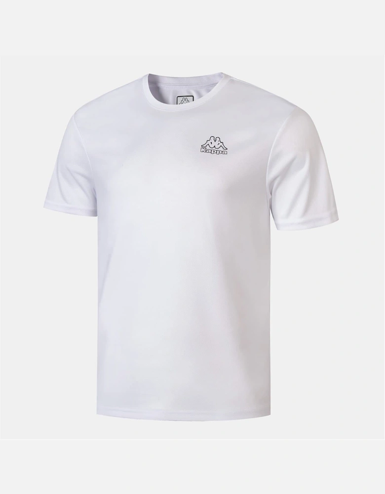 Mens Quick Dry T-Shirt