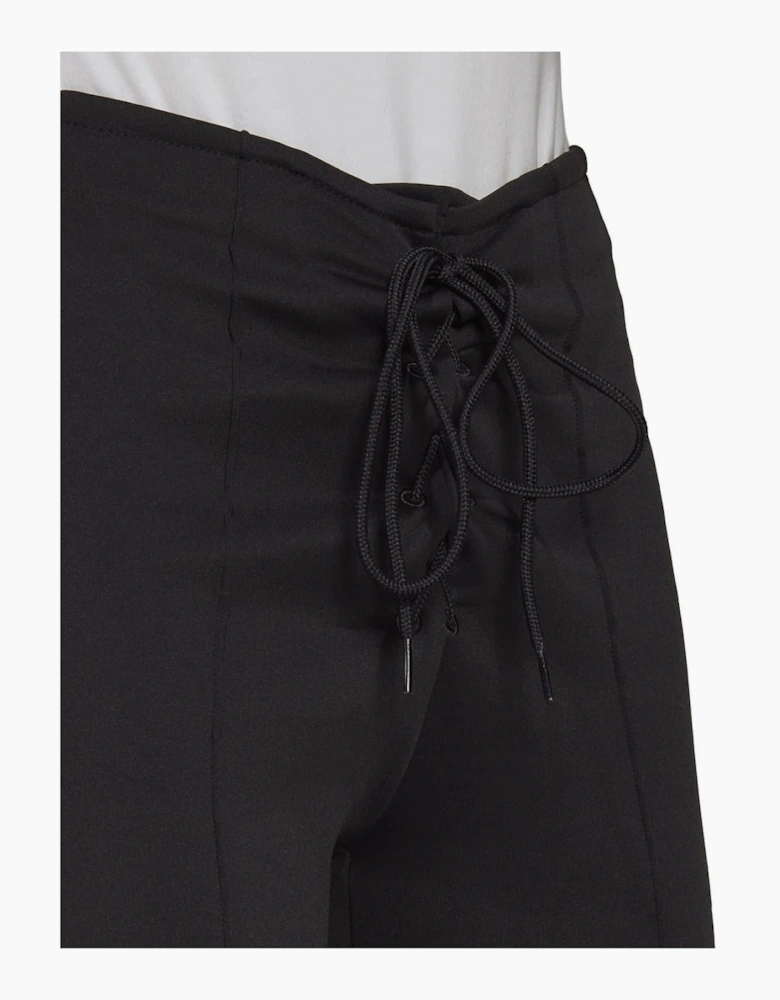 Slim Fit 3s Athletic Shorts