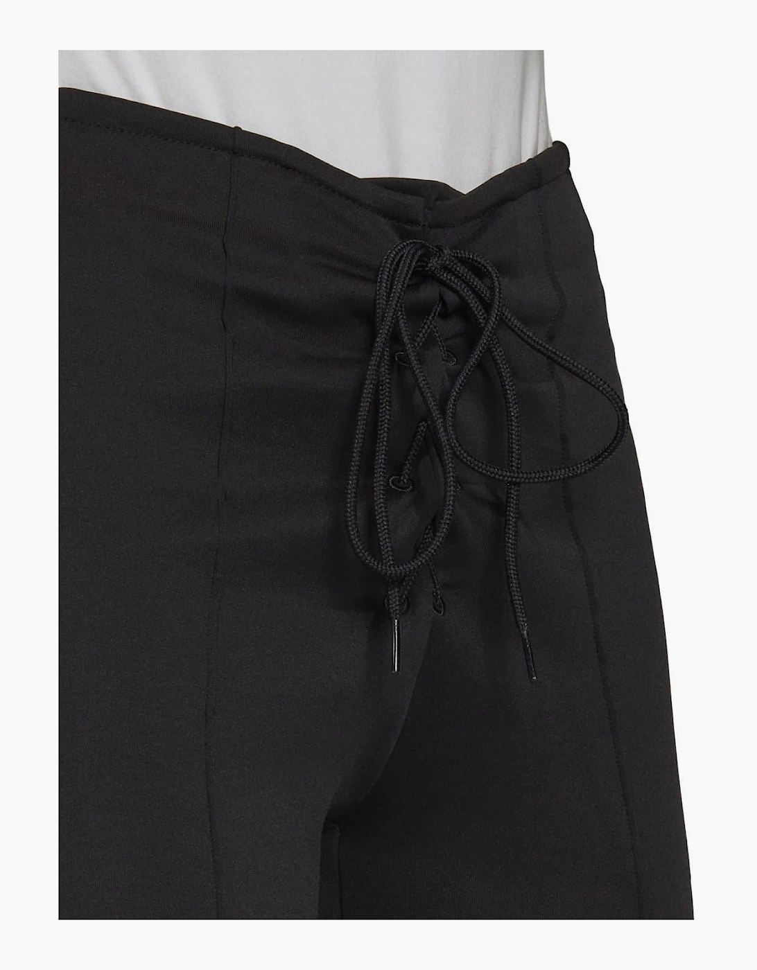 Slim Fit 3s Athletic Shorts