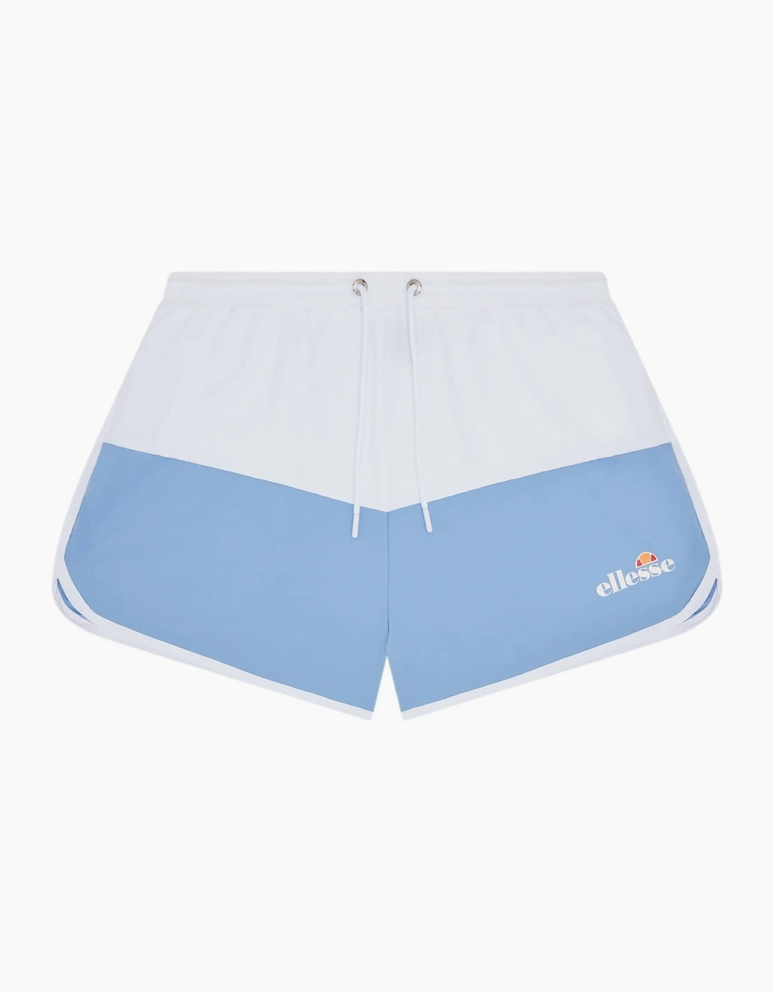 Nostro Swim Color Block Swim Short, 2 of 1