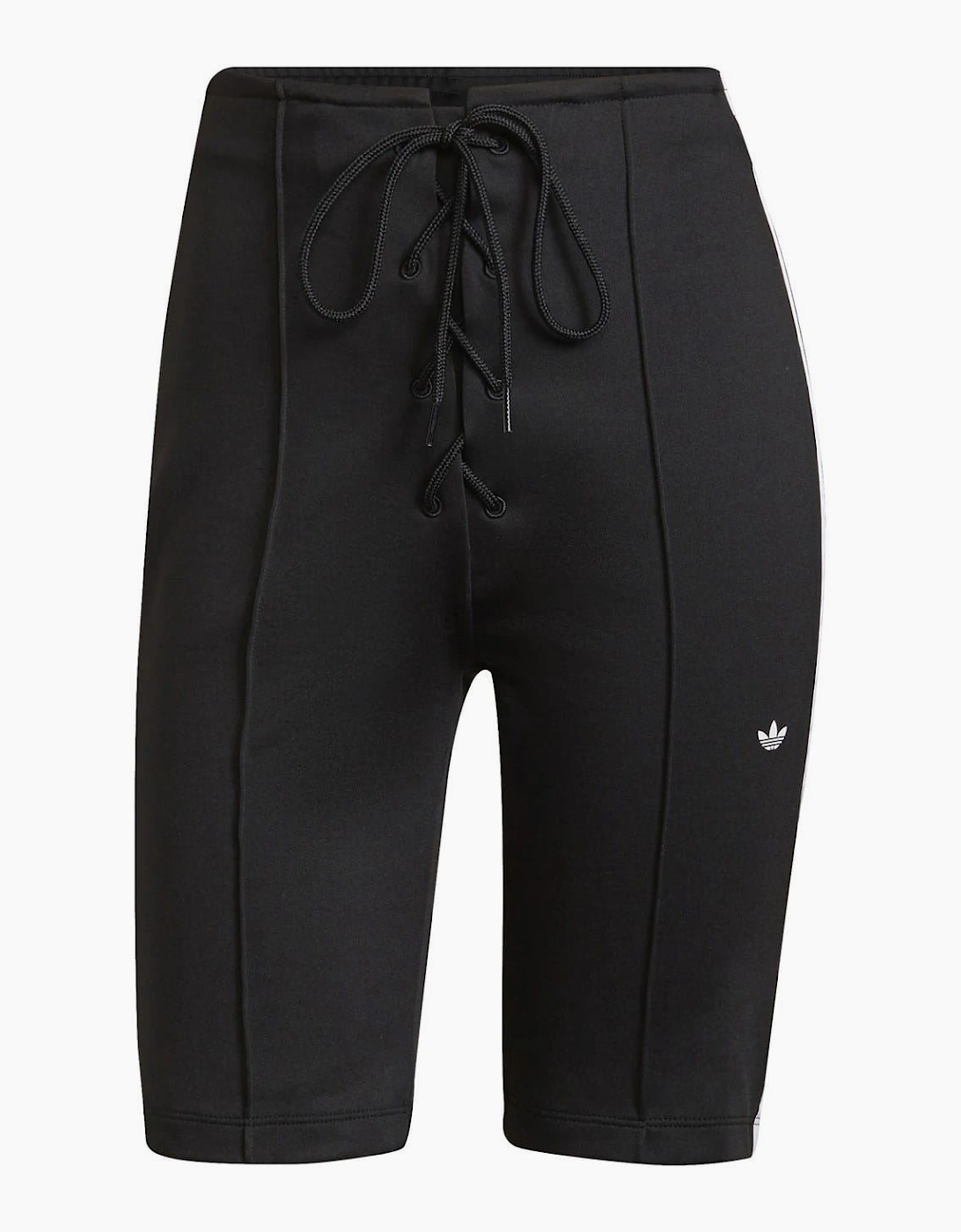 Slim Fit 3s Athletic Shorts