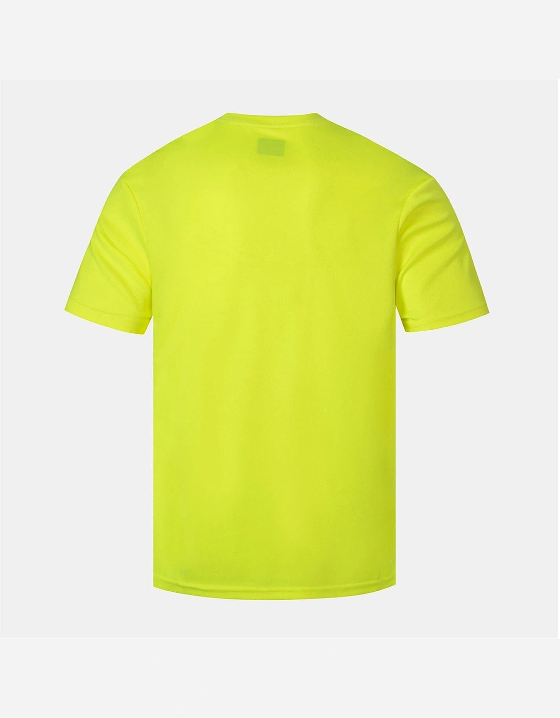 Mens Quick Dry T-Shirt