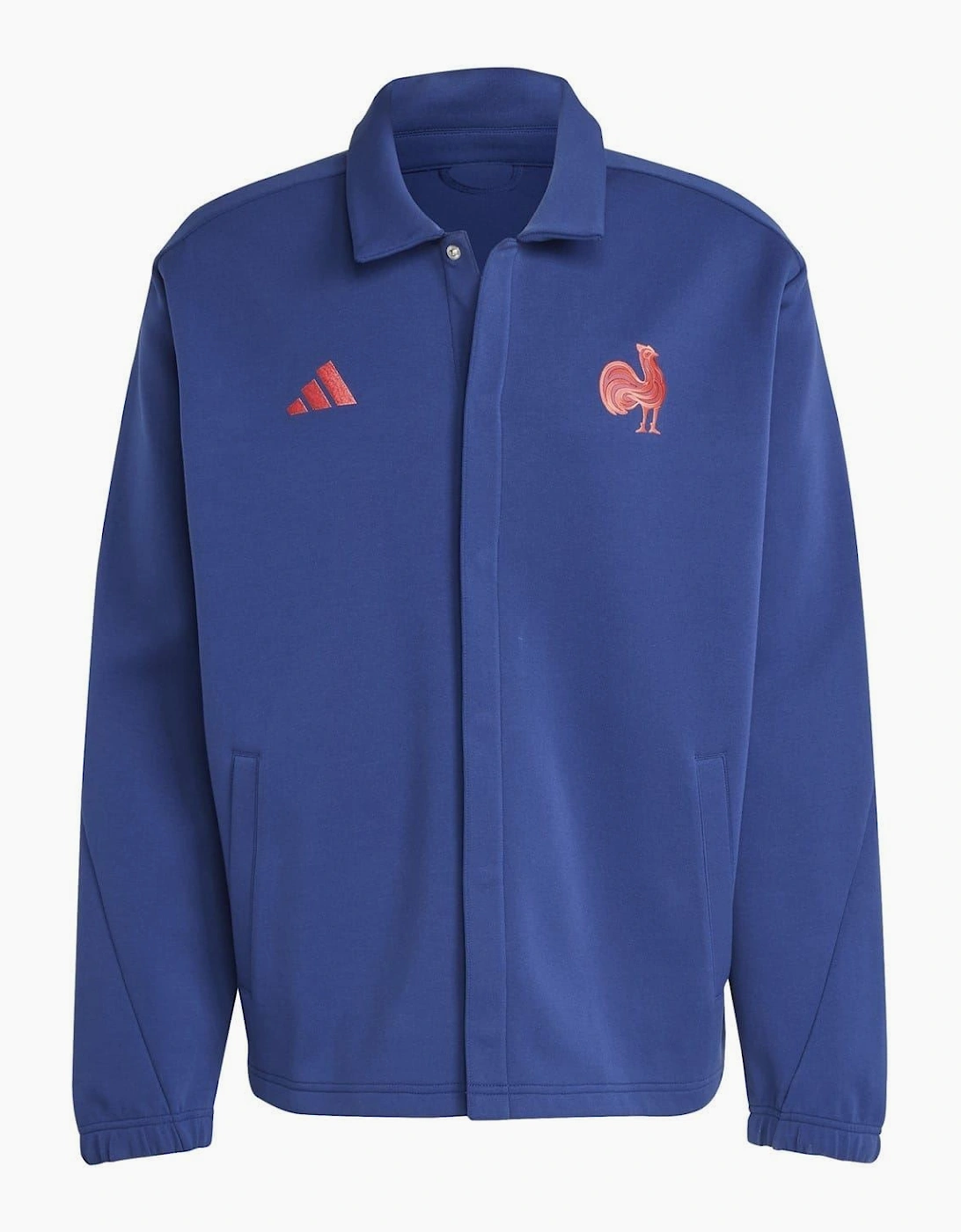 Mens France Travel Jacket 24 25, 7 of 6