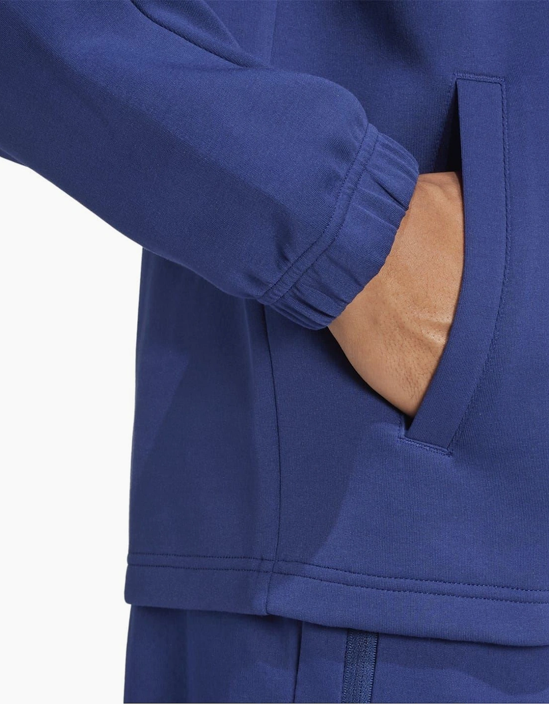 Mens France Travel Jacket 24 25