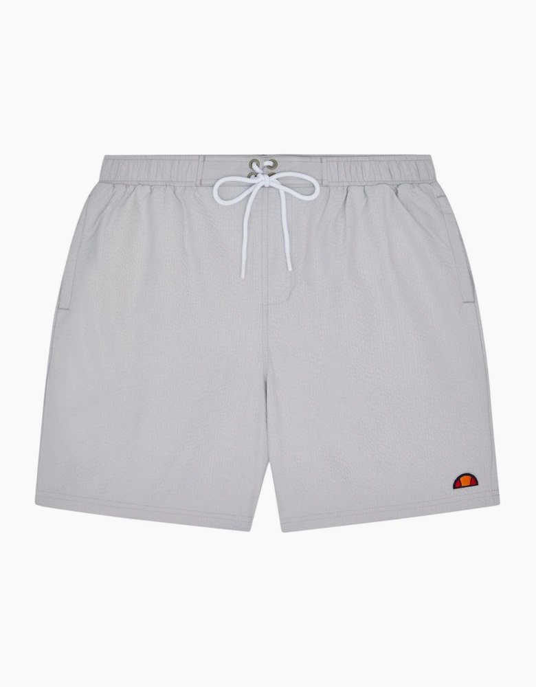 Segnato Swim Shorts
