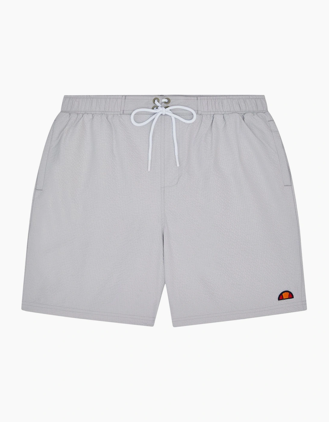 Segnato Swim Shorts