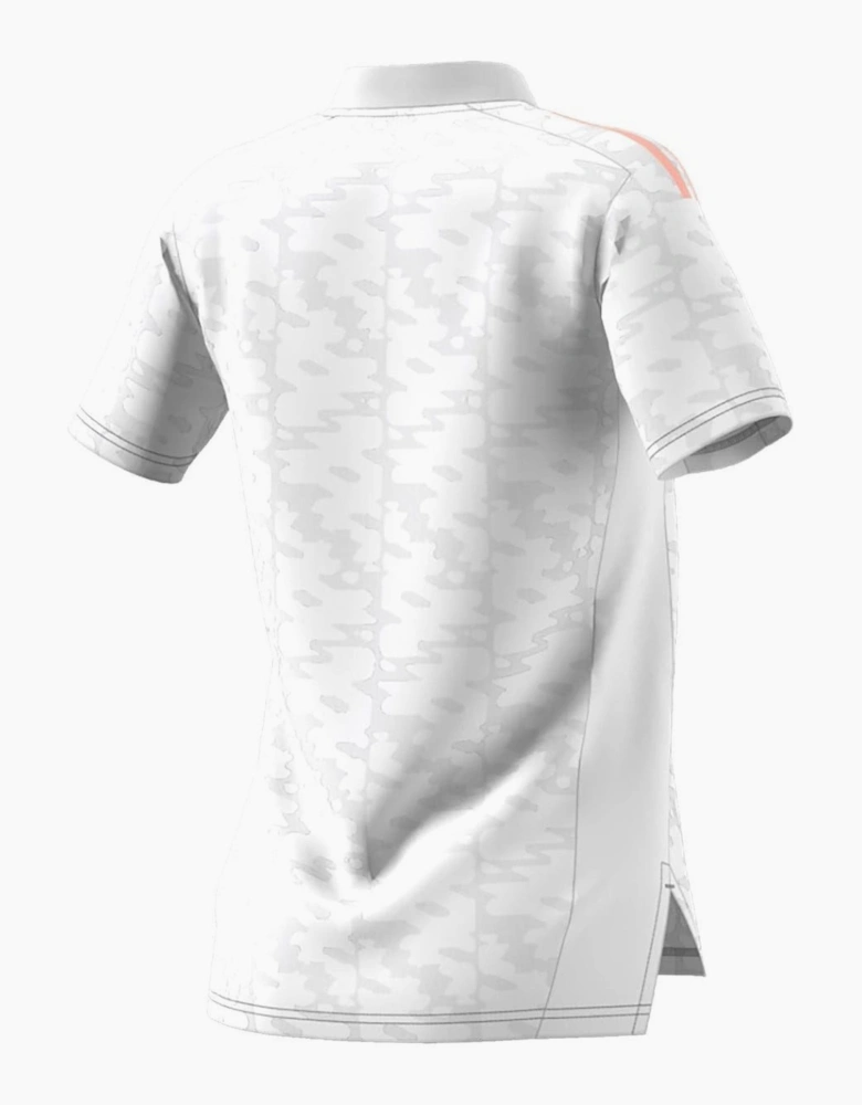 Condivo21 Regular Fit Short Sleeve T-Shirt