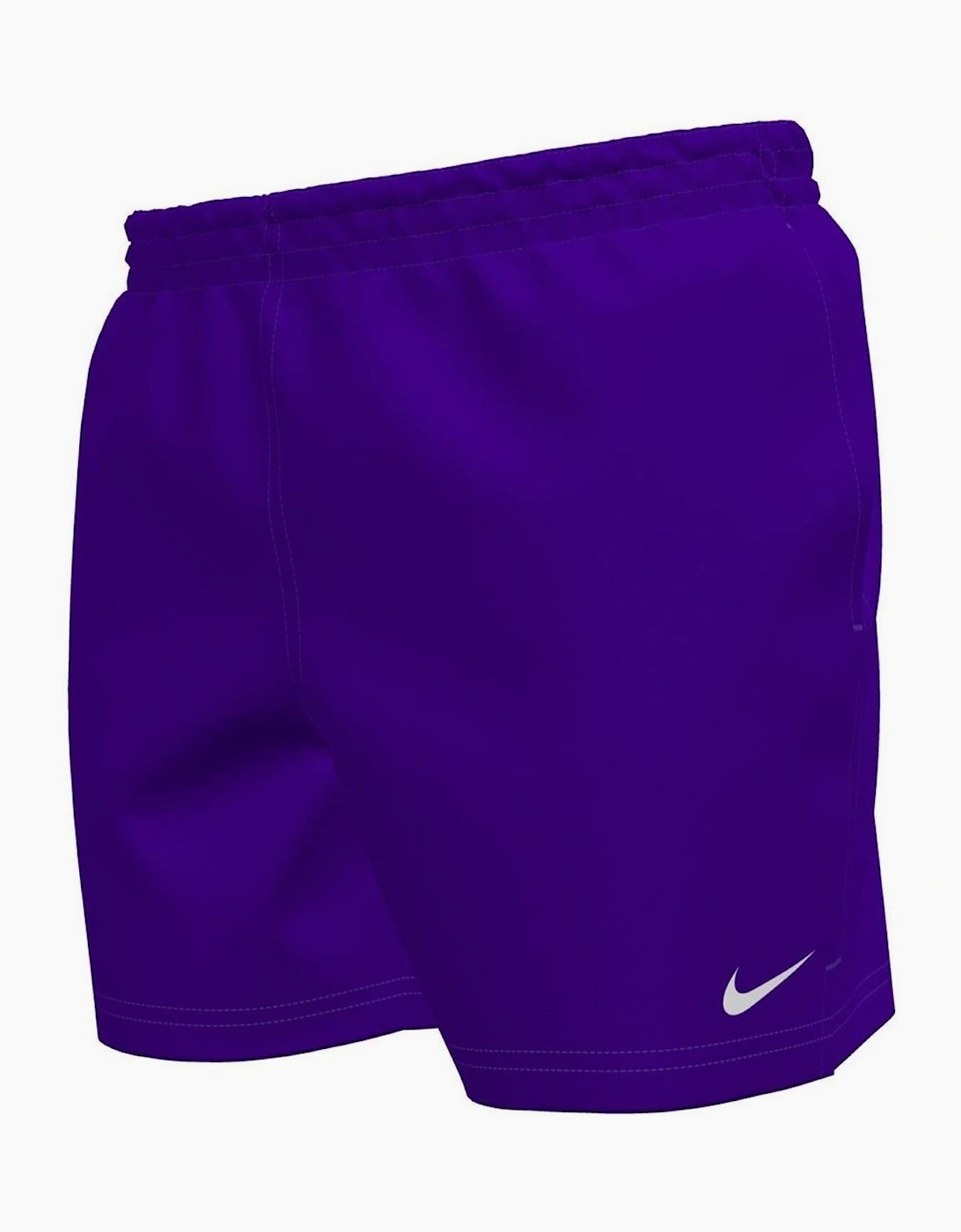 Swim Shorts Mens