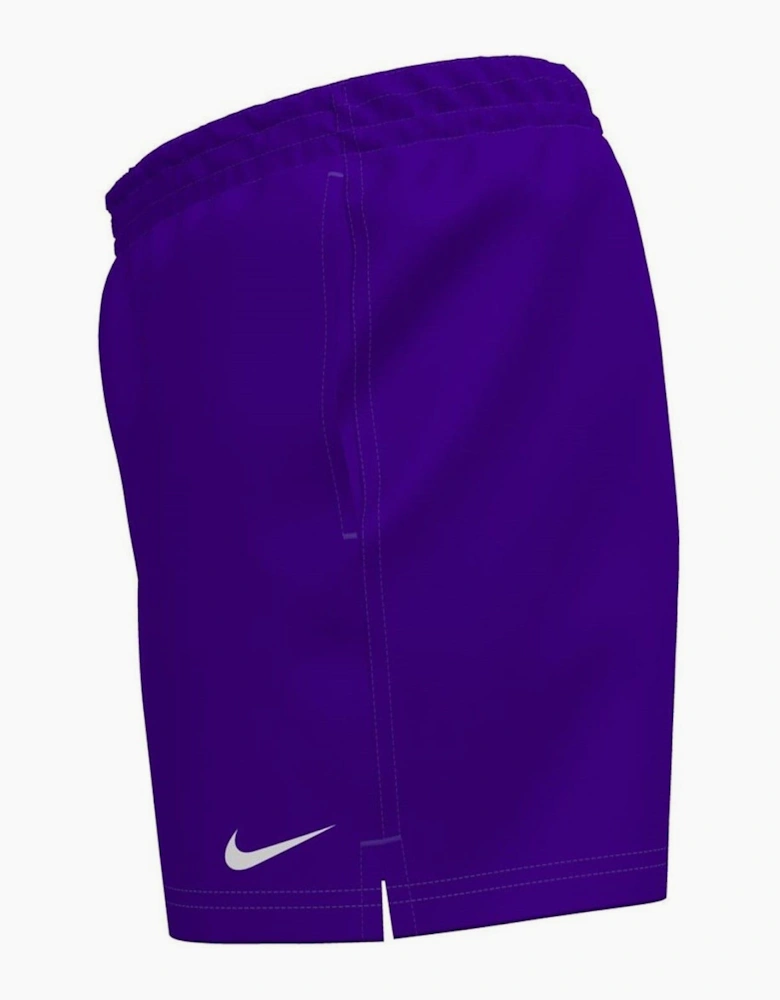 Swim Shorts Mens