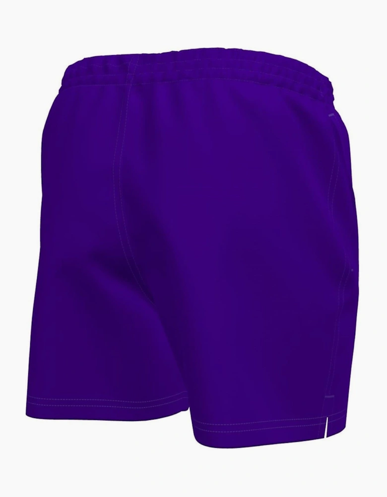 Swim Shorts Mens