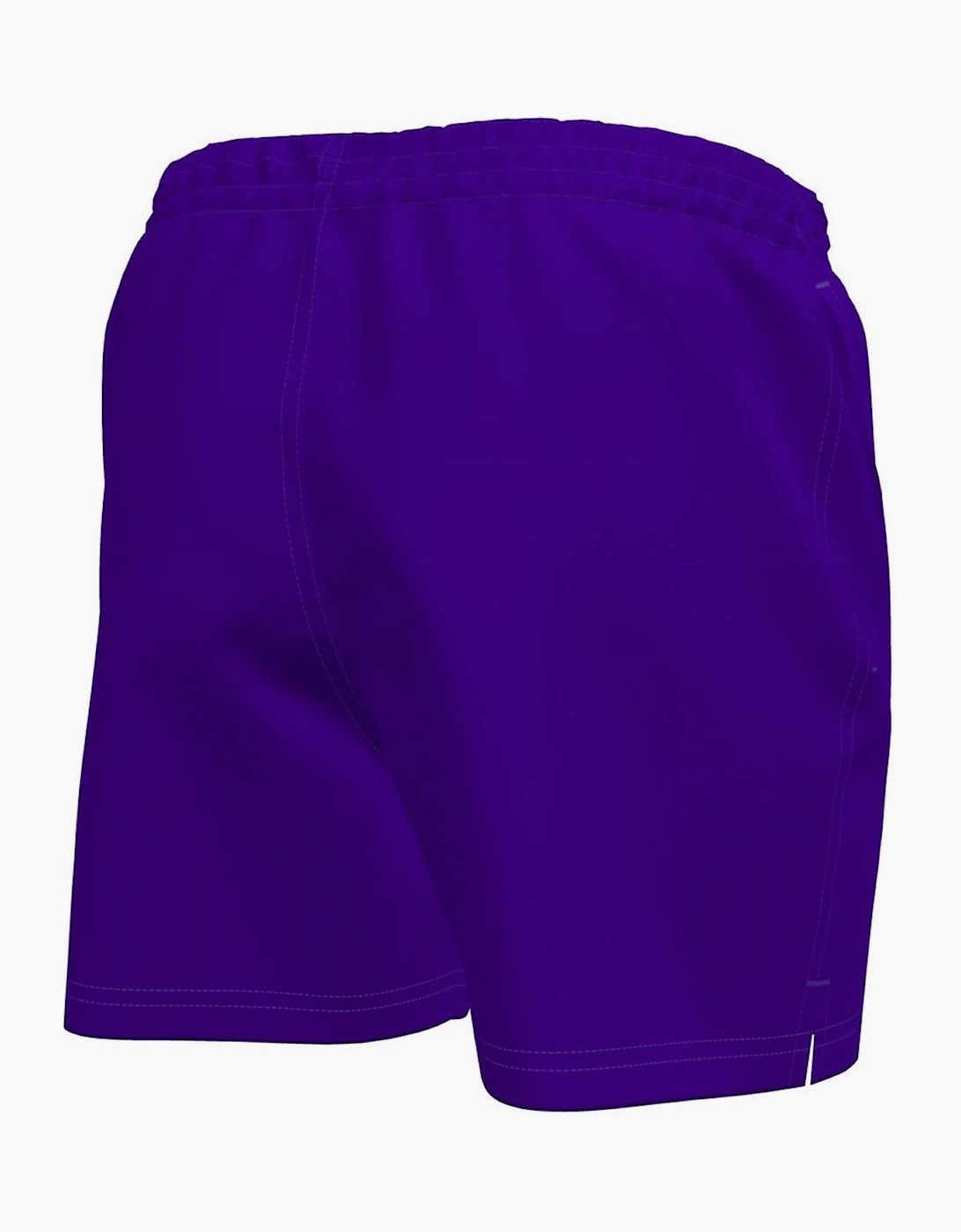 Swim Shorts Mens