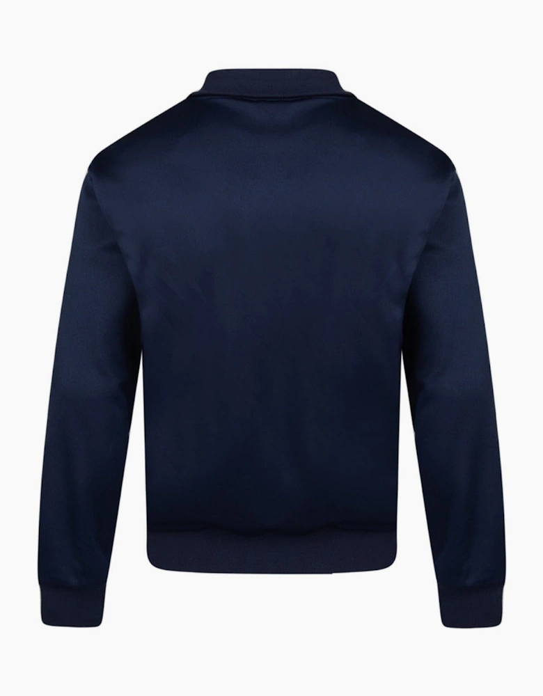 Draw Thfc 78 Jacket