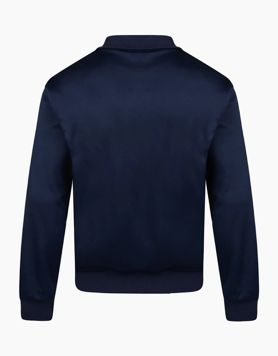 Draw Thfc 78 Jacket, 2 of 1