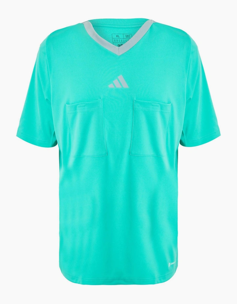 Mens 22 Shirt