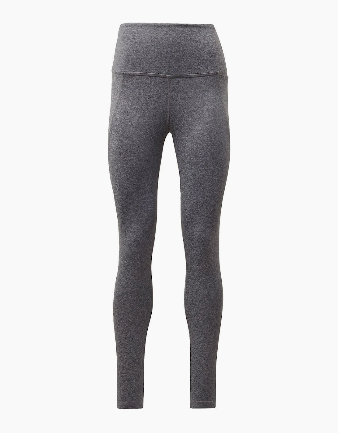 Lux High Rise Tights 2.0 Female, 2 of 1