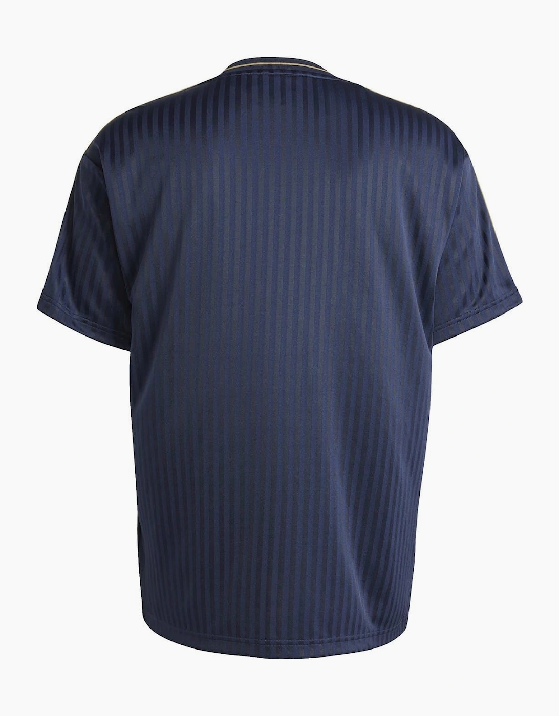Juventus 2025 Icon Retro Shirt Adults