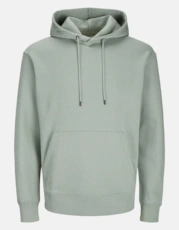 Iceberg Green